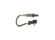 0258005703 BOSCH - Sonda Lambda /BOSCH/