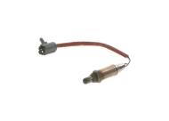 0258005705 BOSCH - Sonda Lambda JEEP,CHRYSLER /BOSCH/ 