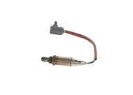 0258005705 BOSCH - Sonda Lambda JEEP,CHRYSLER /BOSCH/ 