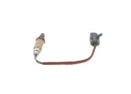 0258005705 BOSCH - Sonda Lambda JEEP,CHRYSLER /BOSCH/ 