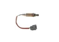 0258005705 BOSCH - Sonda Lambda JEEP,CHRYSLER /BOSCH/ 