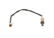 0258005718 BOSCH - Sonda Lambda FORD MAVERICK 3.0 04- 