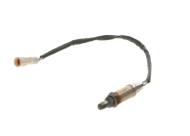 0258005718 BOSCH - Sonda Lambda FORD MAVERICK 3.0 04- 