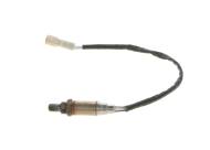 0258005718 BOSCH - Sonda Lambda FORD MAVERICK 3.0 04- 