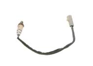 0258005718 BOSCH - Sonda Lambda FORD MAVERICK 3.0 04- 