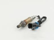 0258005720 BOSCH - Sonda Lambda /BOSCH/