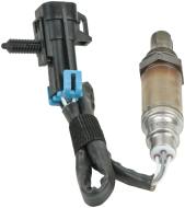 0258005720 BOSCH - Sonda Lambda /BOSCH/