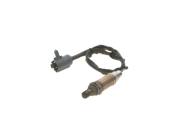 0258005722 BOSCH - Sonda Lambda CHRYSLER VOYAGER 2.0 -98 