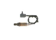 0258005722 BOSCH - Sonda Lambda CHRYSLER VOYAGER 2.0 -98 