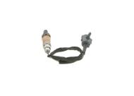 0258005722 BOSCH - Sonda Lambda CHRYSLER VOYAGER 2.0 -98 