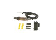 0258005729 BOSCH - Sonda Lambda CHRYSLER 300 C 5.7 04- /