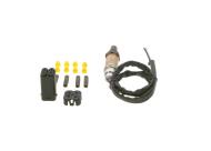 0258005729 BOSCH - Sonda Lambda CHRYSLER 300 C 5.7 04- /