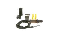 0258005729 BOSCH - Sonda Lambda CHRYSLER 300 C 5.7 04- /