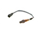 0258006022 BOSCH - Sonda Lambda /BOSCH/ FORD FIESTA IV 95-,GALAXY ,TRANSIT