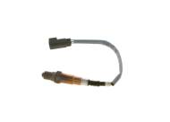 0258006022 BOSCH - Sonda Lambda /BOSCH/ FORD FIESTA IV 95-,GALAXY ,TRANSIT