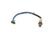 0258006028 BOSCH - Sonda Lambda /BOSCH/ CITROEN 96-,PEUGEOT96-,FIAT SCUDO 00-