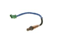 0258006028 BOSCH - Sonda Lambda /BOSCH/ CITROEN 96-,PEUGEOT96-,FIAT SCUDO 00-