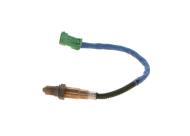 0258006028 BOSCH - Sonda Lambda /BOSCH/ CITROEN 96-,PEUGEOT96-,FIAT SCUDO 00-