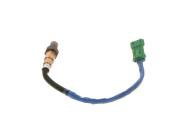 0258006028 BOSCH - Sonda Lambda /BOSCH/ CITROEN 96-,PEUGEOT96-,FIAT SCUDO 00-