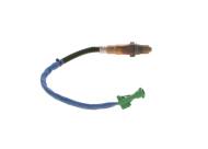 0258006028 BOSCH - Sonda Lambda /BOSCH/ CITROEN 96-,PEUGEOT96-,FIAT SCUDO 00-