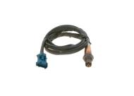 0258006029 BOSCH - Sonda Lambda /BOSCH/ CITROEN EVASION,XSANTIA 98-,XSARA 00-,PEUGEOT 96-