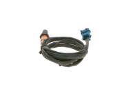 0258006029 BOSCH - Sonda Lambda /BOSCH/ CITROEN EVASION,XSANTIA 98-,XSARA 00-,PEUGEOT 96-