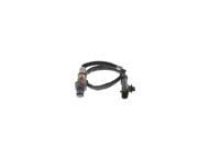 0258006046 BOSCH - Sonda Lambda RENAULT /BOSCH/