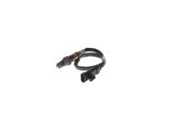 0258006046 BOSCH - Sonda Lambda RENAULT /BOSCH/