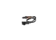 0258006046 BOSCH - Sonda Lambda RENAULT /BOSCH/