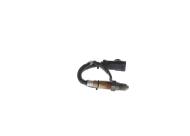 0258006046 BOSCH - Sonda Lambda RENAULT /BOSCH/