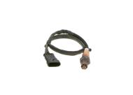 0258006193 BOSCH - Sonda Lambda /BOSCH/ FIAT BRAVA,BRAVO,MAREA ,STILO