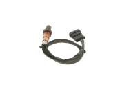 0258006193 BOSCH - Sonda Lambda /BOSCH/ FIAT BRAVA,BRAVO,MAREA ,STILO