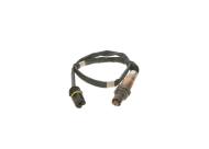 0258006268 BOSCH - Sonda lambda DB C180T 01-02 /BOSCH/