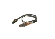 0258006268 BOSCH - Sonda lambda DB C180T 01-02 /BOSCH/