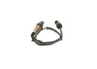 0258006268 BOSCH - Sonda lambda DB C180T 01-02 /BOSCH/