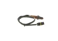 0258006268 BOSCH - Sonda lambda DB C180T 01-02 /BOSCH/