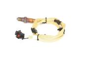 0258006280 BOSCH - Sonda Lambda OPEL ASTRA 2.0T 04- /BOSCH/