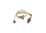 0258006455 BOSCH - Sonda Lambda /BOSCH/