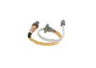 0258006455 BOSCH - Sonda Lambda /BOSCH/