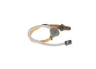 0258006455 BOSCH - Sonda Lambda /BOSCH/