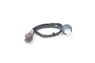 0258006464 BOSCH - Sonda lambda /BOSCH/