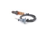 0258006464 BOSCH - Sonda lambda /BOSCH/