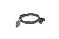 0258006486 BOSCH - Sonda Lambda /BOSCH/