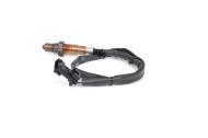 0258006486 BOSCH - Sonda Lambda /BOSCH/