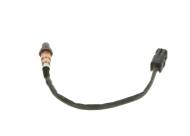 0258006537 BOSCH - Sonda Lambda /BOSCH/