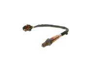 0258006924 BOSCH - Sonda lambda OPEL ASTRA H 1.2-1.4 04- /BOSCH/