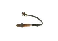 0258006924 BOSCH - Sonda lambda OPEL ASTRA H 1.2-1.4 04- /BOSCH/