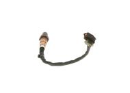 0258006924 BOSCH - Sonda lambda OPEL ASTRA H 1.2-1.4 04- /BOSCH/