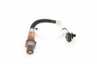 0258006990 BOSCH - Sonda lambda RENAULT 11- /BOSCH/