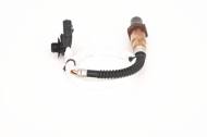 0258006990 BOSCH - Sonda lambda RENAULT 11- /BOSCH/